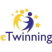 Logo etwinning