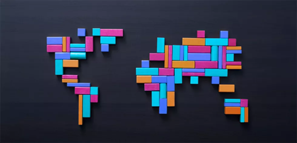 bouwstenen wereldburgerschap