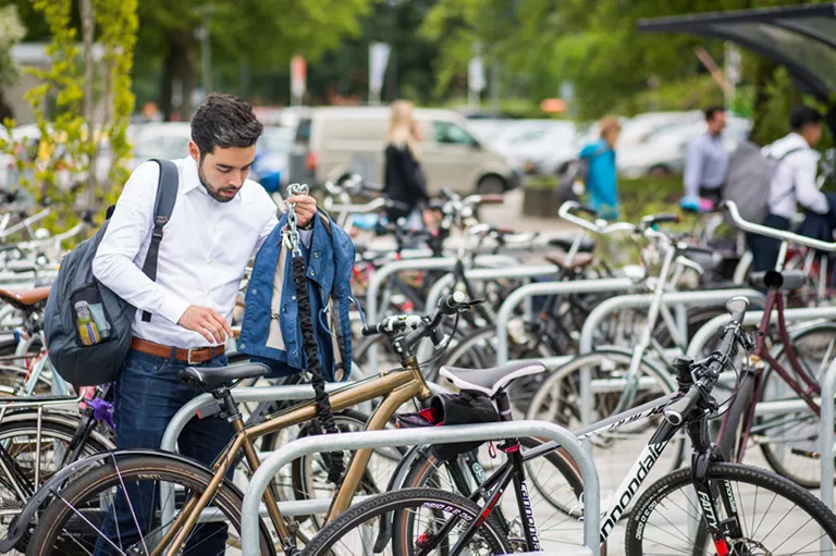 header inclusie uitgaande mobiliteit