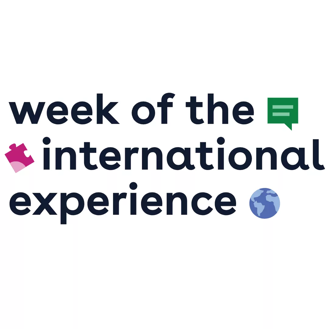 logo_wotie_wit_vierkant