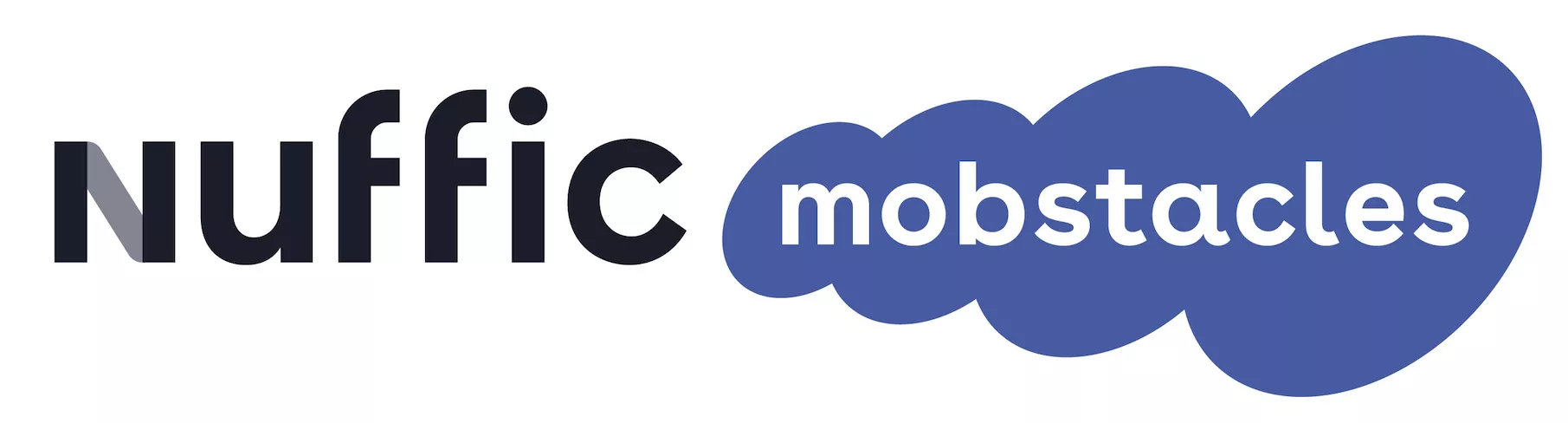 logo mobstacles