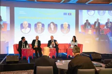 Policy Brief Brussels