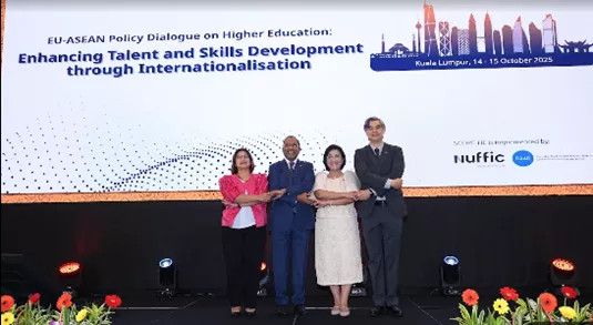 Policy Brief Kuala Lumpur