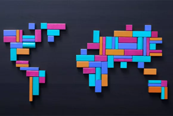 bouwstenen wereldburgerschap