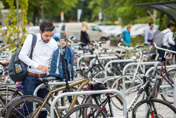 header inclusie uitgaande mobiliteit