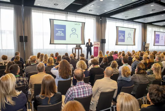 Congres