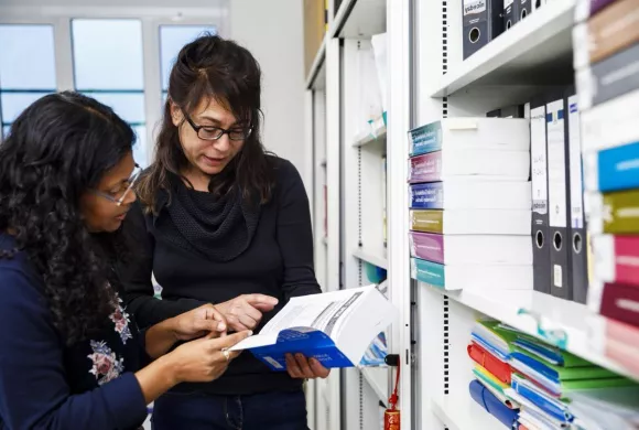 Wat leren we eigenlijk van internationalisering?