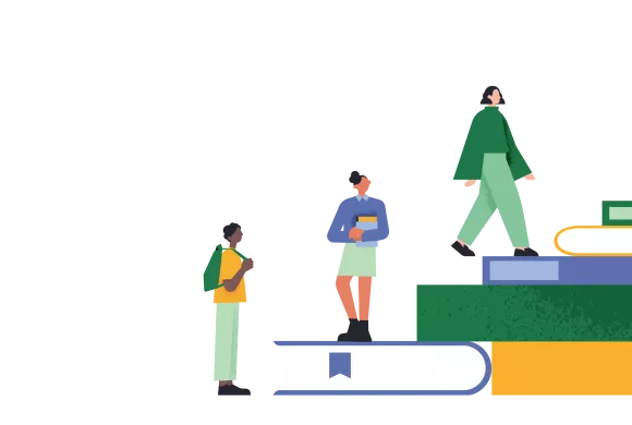 thumbnail jaarverslag