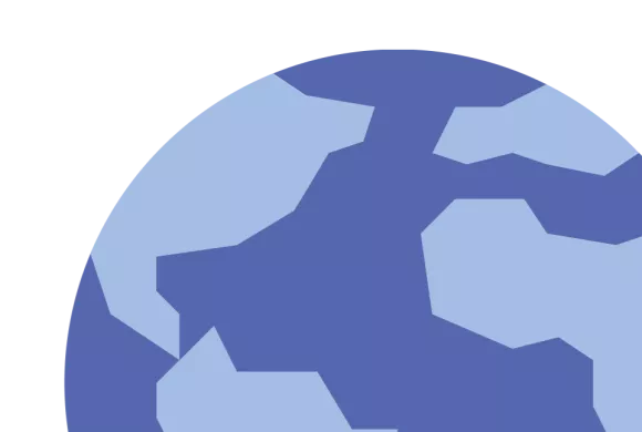 Aardbol