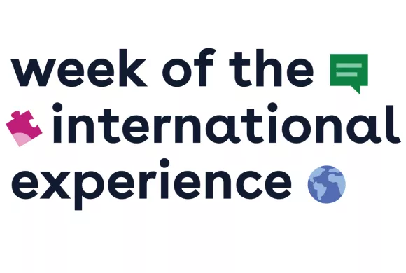 logo_wotie_wit_vierkant