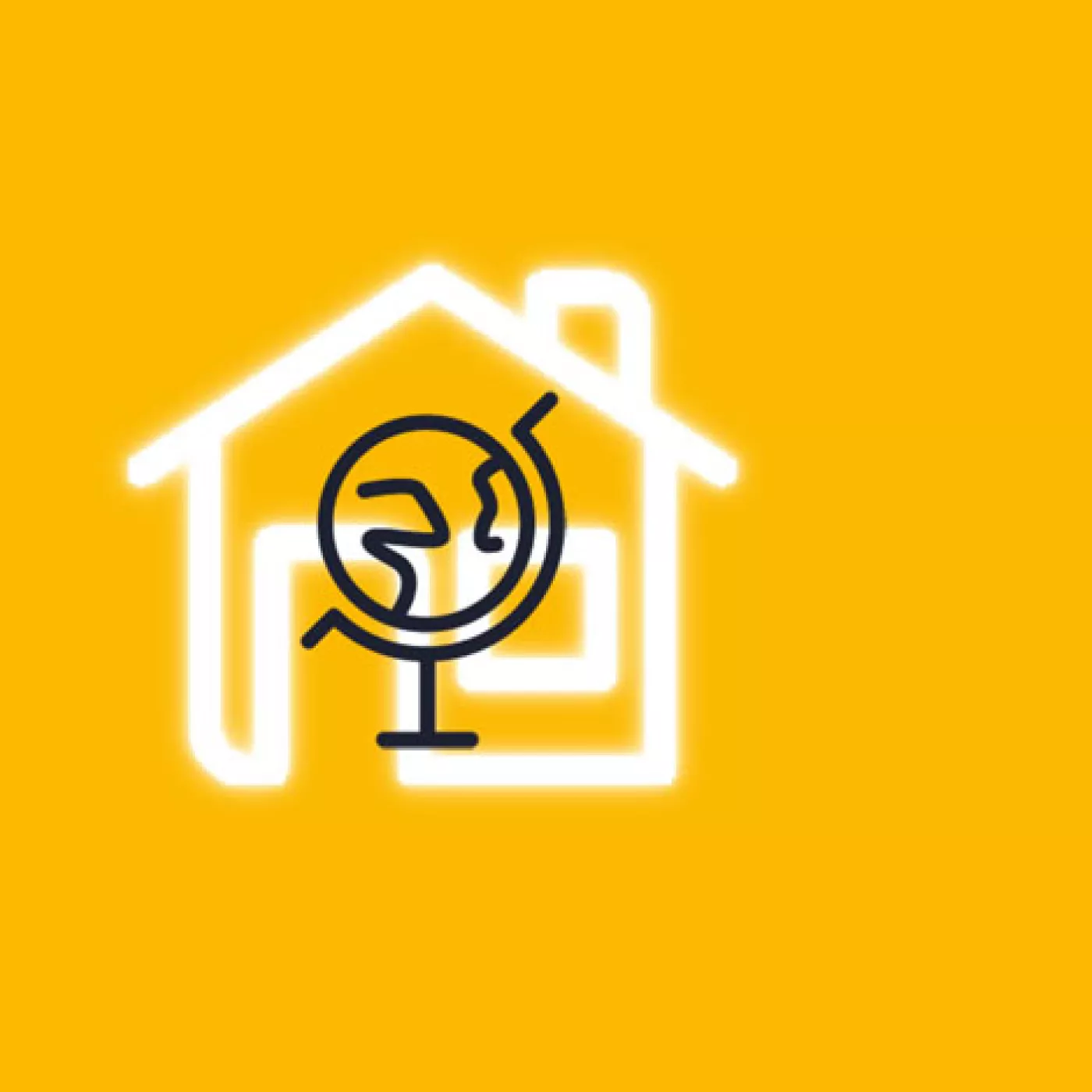 internationalisation at home