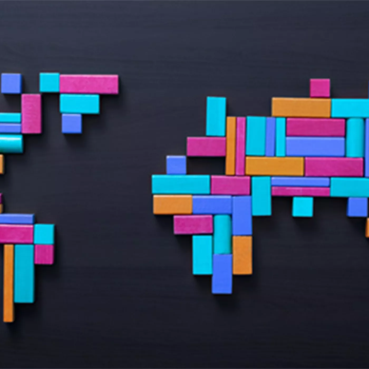 bouwstenen wereldburgerschap