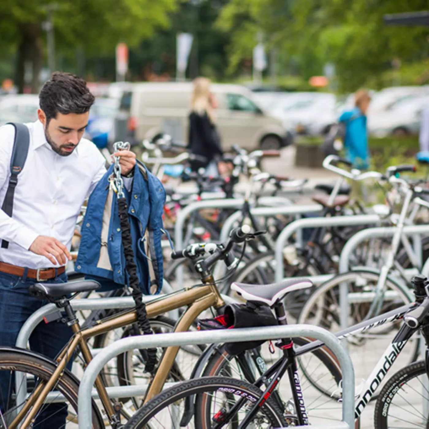header inclusie uitgaande mobiliteit