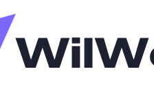 Logo van WilWeg