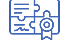 Logo Micro-evaluator