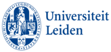 Leiden University 