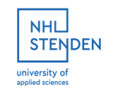 NHL Stenden 