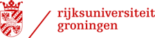 Groningen University