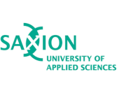 Saxion UAS