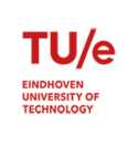 TU Eindhoven