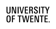 Twente Uni