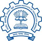IIT Bombay 