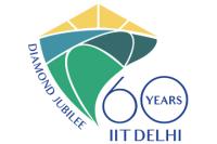 IIT Delhi 