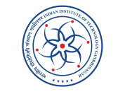 IIT Gandhinagar