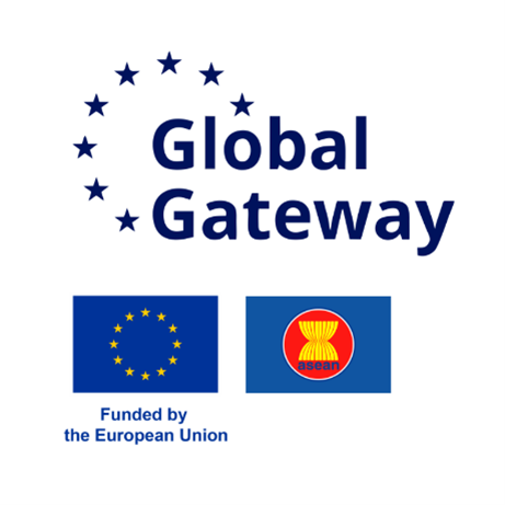 Global Gateaway (SCOPE-HE)