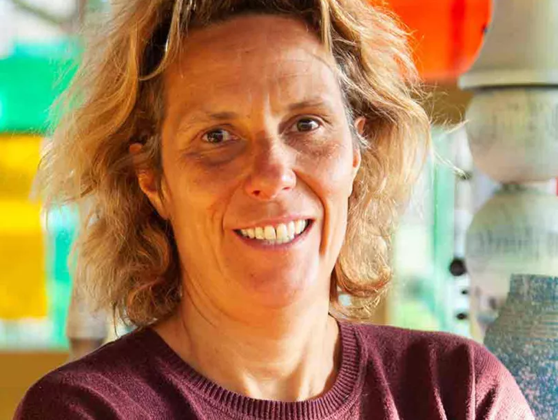 Camyre de Adelhart Toorop 