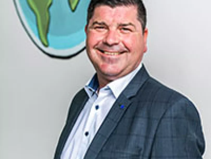 Foto van Jeroen Rijks