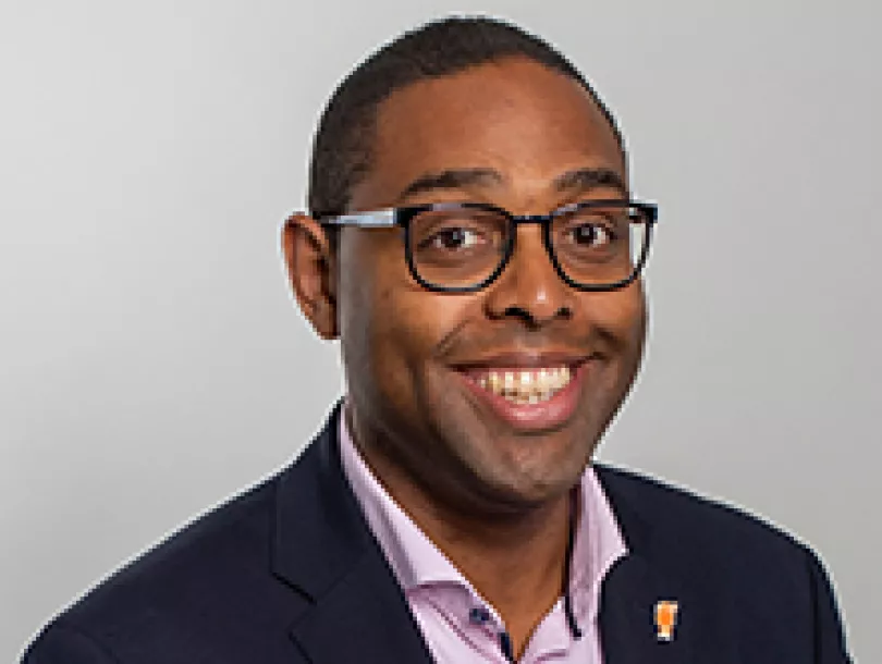 Foto van Dave Ensberg-Kleijkers