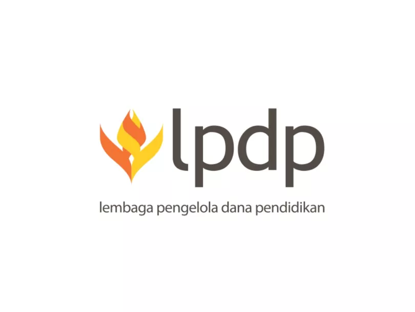 LPDP Logo (small)
