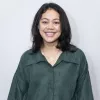 Image of Inty Dienasari 