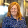 Programmamanager Studentenwelzijn EUR, Charlotte Hoekstra