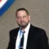Photo of External DAAD Consultant, Joerg Meier