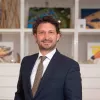 Pieter-Bart Visscher, manager van HZ Nexus