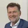 Marco Schouten