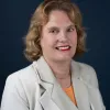 Alda Bakker-Out