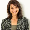 Janneke Dubbelboer