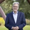 Ed Brinksma