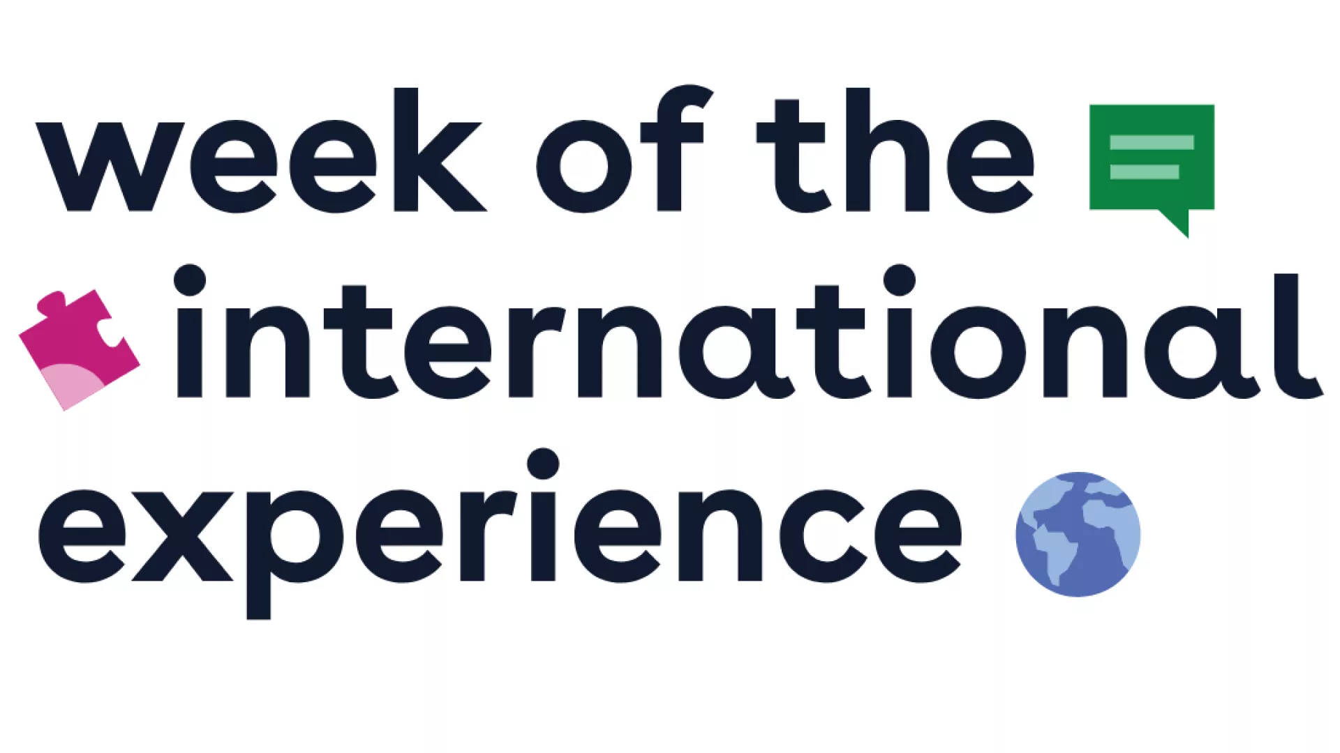 logo_wotie_wit_vierkant