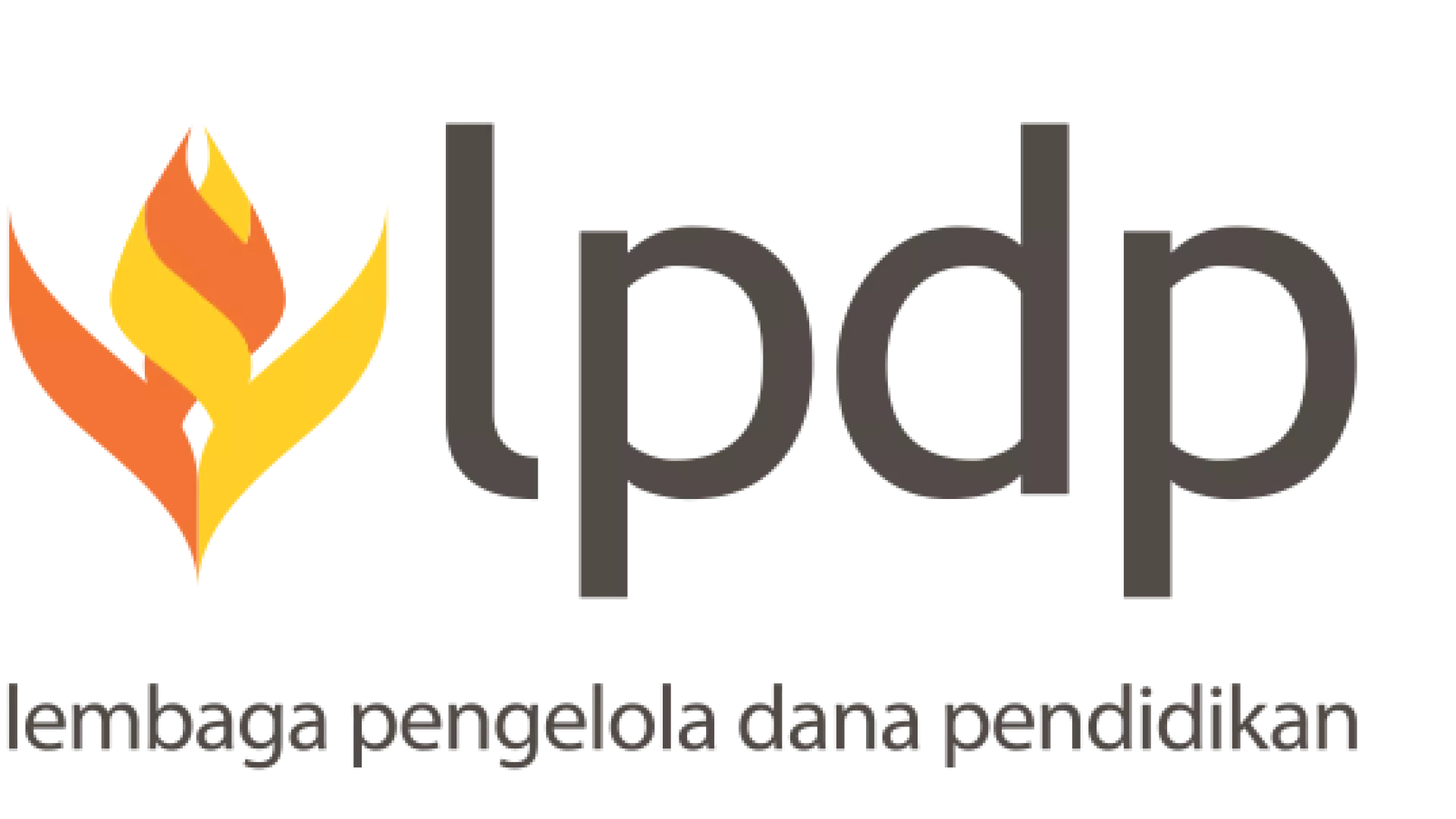 LPDP Picture